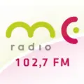 MC Radio Radio Logo