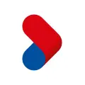 Rádio Tapejara Radio Logo