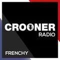 Crooner Radio Frenchy Radio Logo