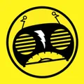 Jolt Radio Radio Logo