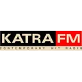 KATRA FM Radio Logo
