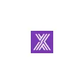 FunX Fissa Radio Logo
