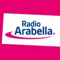 Arabella Niederösterreich Radio Logo