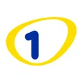 FREKVENCE 1 Radio Logo