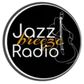 Jazz Breeze Radio Logo