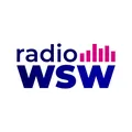 Radio WSW Radio Logo