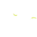 Radio Art - Manos & Mikis Radio Logo