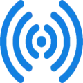 Портал Radio Logo