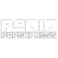 Radio Popexpress Radio Logo