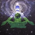 ZENO FM - HYPNOtissimo Radio Logo
