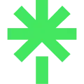 Troostradio.nl Radio Logo