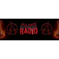 Atlantis Radio Greece Radio Logo