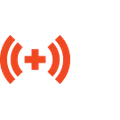 PluszFM Radio Logo