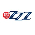 3ZZZ - Melbourne - 92.3 FM (AAC+) Radio Logo