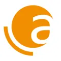 Ràdio Arrels Radio Logo