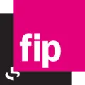 FIP Radio Logo