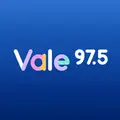 Vale 97.1 Radio Logo