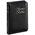 SANTA BIBLIA Radio Logo