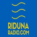 Riduna-radio.com Radio Logo