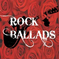 Rock Ballads Radio Logo