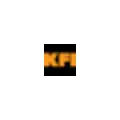 KFI Radio Logo