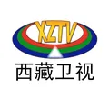 西藏卫视伴音 Radio Logo