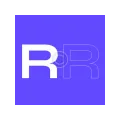 Corby Radio Radio Logo