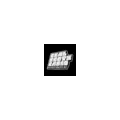 Real roots radio Radio Logo