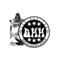 Guarida Hip Hop Radio Logo