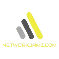 Motown Radio Radio Logo