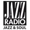 Jazz Radio Radio Logo