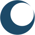 Suara Muslim Surabaya Radio Logo