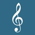 WCPE TheClassicalStation Radio Logo