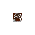 Sleepbot Radio Logo