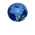 Al-Hiwar Radio Logo