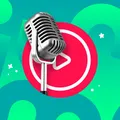 MDR JUMP Livestream Radio Logo