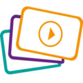 RADYO RİTİM ERZURUM Radio Logo