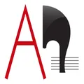 VCR | Venice Classic Radio Auditorium Radio Logo