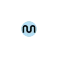 Combo Radio Radio Logo