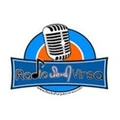 Radio Punjabi Virsa Radio Logo