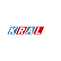 KRAL FM Radio Logo