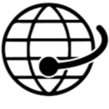 svobodne-radio Radio Logo
