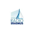 Radio Erasmus Radio Logo