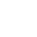 ROKiT Radio : American Comedy Radio Logo