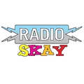 Radio SKAY Radio Logo