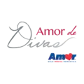 Amor de Divas (iHeart Radio) - Online - ACIR Online / iHeart Radio - Ciudad de México Radio Logo
