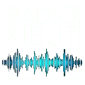 Radio Kibut Radio Logo
