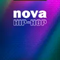 Nova HipHop Radio Logo