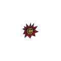 Radio Caput Radio Logo