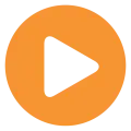 Radio Gold Pavia Radio Logo